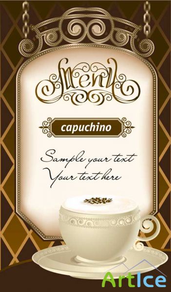 Food Labels - ��������� �������