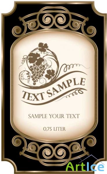 Food Labels - ��������� �������