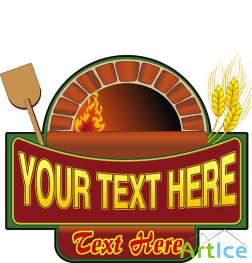 Food Labels - ��������� �������
