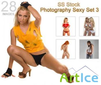 ��������� ���������� Sexy Girls